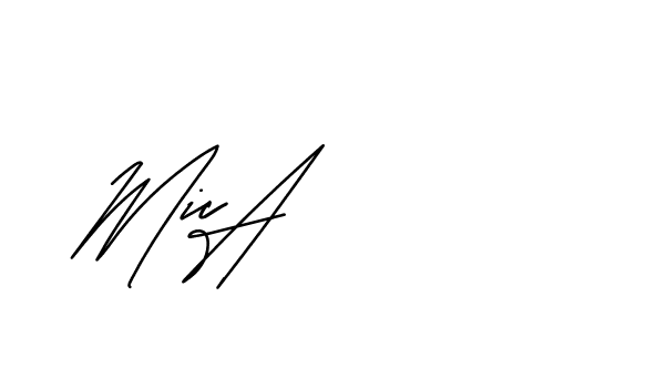 The best way (Andilay-mLmvP) to make a short signature is to pick only two or three words in your name. The name Ceard include a total of six letters. For converting this name. Ceard signature style 2 images and pictures png