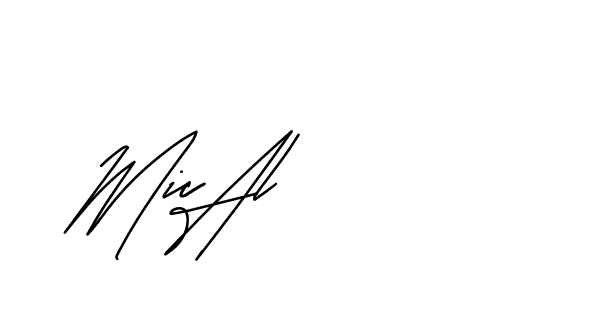 The best way (Andilay-mLmvP) to make a short signature is to pick only two or three words in your name. The name Ceard include a total of six letters. For converting this name. Ceard signature style 2 images and pictures png