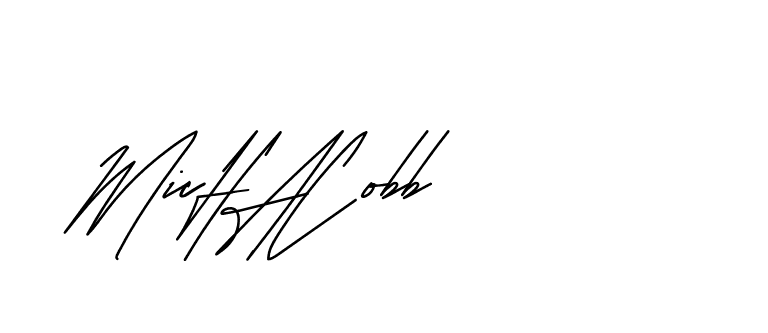 The best way (Andilay-mLmvP) to make a short signature is to pick only two or three words in your name. The name Ceard include a total of six letters. For converting this name. Ceard signature style 2 images and pictures png