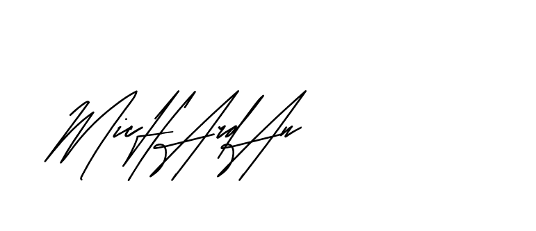 The best way (Andilay-mLmvP) to make a short signature is to pick only two or three words in your name. The name Ceard include a total of six letters. For converting this name. Ceard signature style 2 images and pictures png