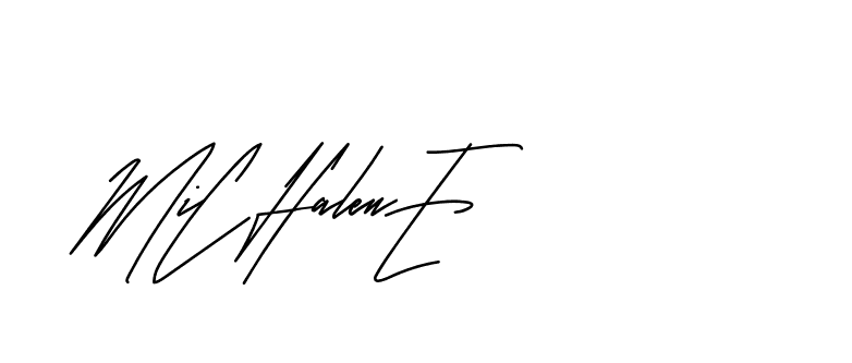 The best way (Andilay-mLmvP) to make a short signature is to pick only two or three words in your name. The name Ceard include a total of six letters. For converting this name. Ceard signature style 2 images and pictures png