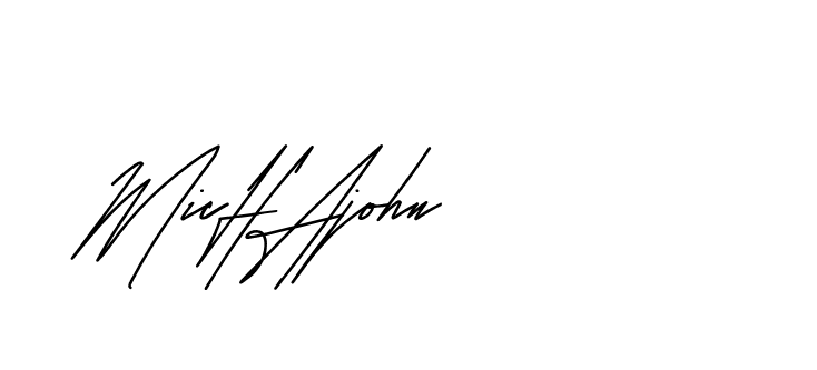 The best way (Andilay-mLmvP) to make a short signature is to pick only two or three words in your name. The name Ceard include a total of six letters. For converting this name. Ceard signature style 2 images and pictures png