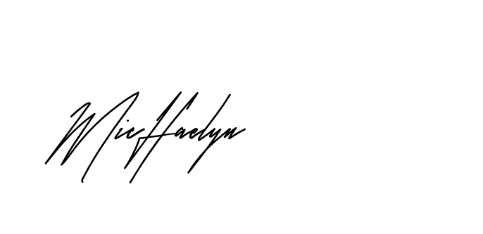 The best way (Andilay-mLmvP) to make a short signature is to pick only two or three words in your name. The name Ceard include a total of six letters. For converting this name. Ceard signature style 2 images and pictures png