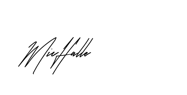 The best way (Andilay-mLmvP) to make a short signature is to pick only two or three words in your name. The name Ceard include a total of six letters. For converting this name. Ceard signature style 2 images and pictures png