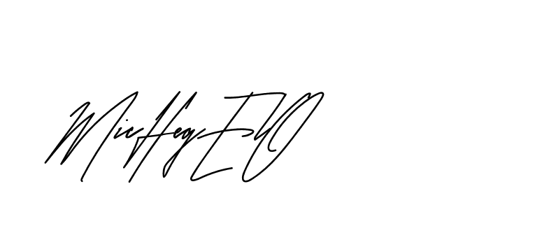 The best way (Andilay-mLmvP) to make a short signature is to pick only two or three words in your name. The name Ceard include a total of six letters. For converting this name. Ceard signature style 2 images and pictures png