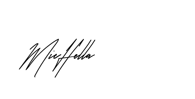 The best way (Andilay-mLmvP) to make a short signature is to pick only two or three words in your name. The name Ceard include a total of six letters. For converting this name. Ceard signature style 2 images and pictures png