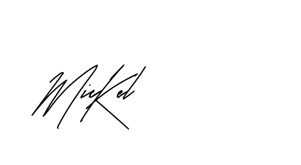 The best way (Andilay-mLmvP) to make a short signature is to pick only two or three words in your name. The name Ceard include a total of six letters. For converting this name. Ceard signature style 2 images and pictures png