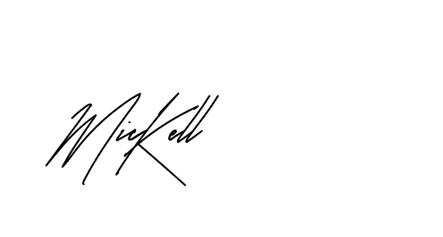 The best way (Andilay-mLmvP) to make a short signature is to pick only two or three words in your name. The name Ceard include a total of six letters. For converting this name. Ceard signature style 2 images and pictures png