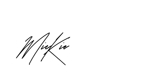 The best way (Andilay-mLmvP) to make a short signature is to pick only two or three words in your name. The name Ceard include a total of six letters. For converting this name. Ceard signature style 2 images and pictures png