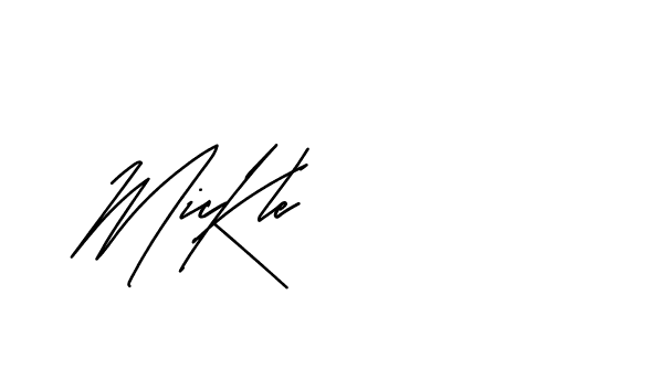 The best way (Andilay-mLmvP) to make a short signature is to pick only two or three words in your name. The name Ceard include a total of six letters. For converting this name. Ceard signature style 2 images and pictures png