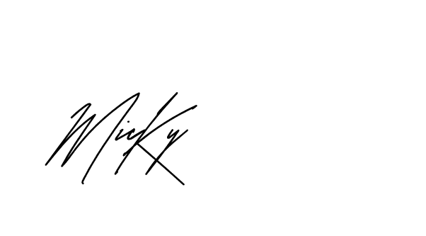 The best way (Andilay-mLmvP) to make a short signature is to pick only two or three words in your name. The name Ceard include a total of six letters. For converting this name. Ceard signature style 2 images and pictures png