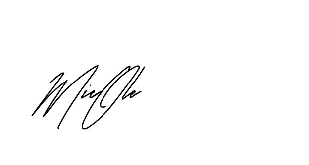 The best way (Andilay-mLmvP) to make a short signature is to pick only two or three words in your name. The name Ceard include a total of six letters. For converting this name. Ceard signature style 2 images and pictures png