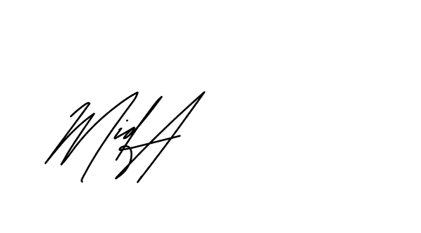 The best way (Andilay-mLmvP) to make a short signature is to pick only two or three words in your name. The name Ceard include a total of six letters. For converting this name. Ceard signature style 2 images and pictures png