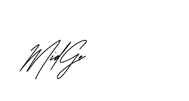 The best way (Andilay-mLmvP) to make a short signature is to pick only two or three words in your name. The name Ceard include a total of six letters. For converting this name. Ceard signature style 2 images and pictures png