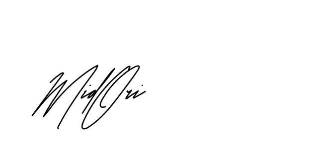 The best way (Andilay-mLmvP) to make a short signature is to pick only two or three words in your name. The name Ceard include a total of six letters. For converting this name. Ceard signature style 2 images and pictures png