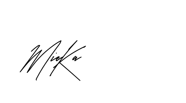 The best way (Andilay-mLmvP) to make a short signature is to pick only two or three words in your name. The name Ceard include a total of six letters. For converting this name. Ceard signature style 2 images and pictures png