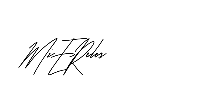 The best way (Andilay-mLmvP) to make a short signature is to pick only two or three words in your name. The name Ceard include a total of six letters. For converting this name. Ceard signature style 2 images and pictures png