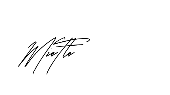 The best way (Andilay-mLmvP) to make a short signature is to pick only two or three words in your name. The name Ceard include a total of six letters. For converting this name. Ceard signature style 2 images and pictures png