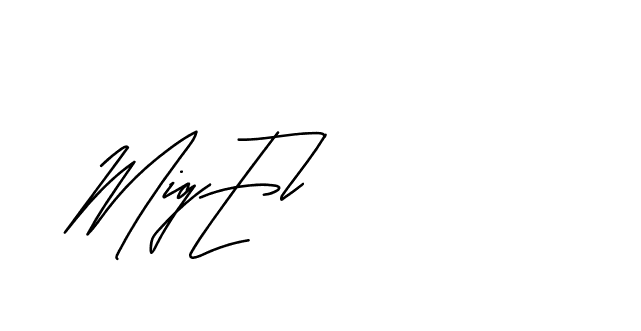 The best way (Andilay-mLmvP) to make a short signature is to pick only two or three words in your name. The name Ceard include a total of six letters. For converting this name. Ceard signature style 2 images and pictures png