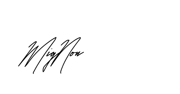 The best way (Andilay-mLmvP) to make a short signature is to pick only two or three words in your name. The name Ceard include a total of six letters. For converting this name. Ceard signature style 2 images and pictures png