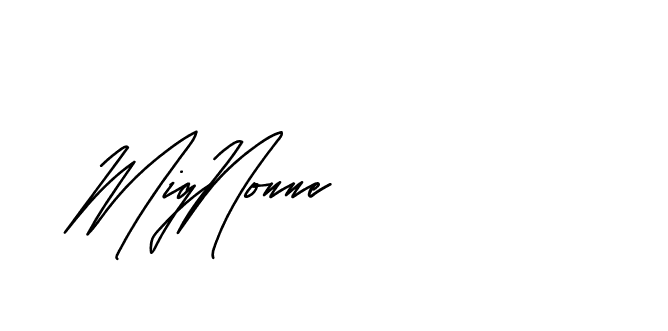 The best way (Andilay-mLmvP) to make a short signature is to pick only two or three words in your name. The name Ceard include a total of six letters. For converting this name. Ceard signature style 2 images and pictures png