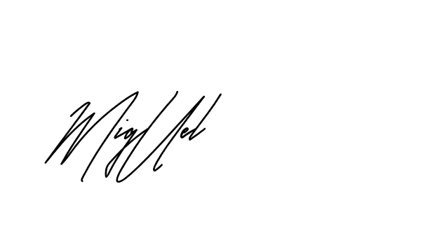 The best way (Andilay-mLmvP) to make a short signature is to pick only two or three words in your name. The name Ceard include a total of six letters. For converting this name. Ceard signature style 2 images and pictures png