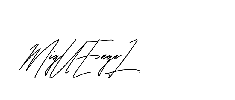 The best way (Andilay-mLmvP) to make a short signature is to pick only two or three words in your name. The name Ceard include a total of six letters. For converting this name. Ceard signature style 2 images and pictures png