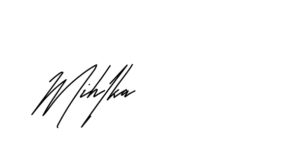 The best way (Andilay-mLmvP) to make a short signature is to pick only two or three words in your name. The name Ceard include a total of six letters. For converting this name. Ceard signature style 2 images and pictures png