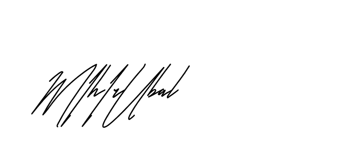 The best way (Andilay-mLmvP) to make a short signature is to pick only two or three words in your name. The name Ceard include a total of six letters. For converting this name. Ceard signature style 2 images and pictures png