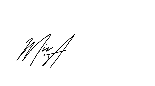 The best way (Andilay-mLmvP) to make a short signature is to pick only two or three words in your name. The name Ceard include a total of six letters. For converting this name. Ceard signature style 2 images and pictures png