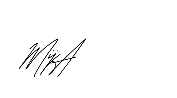 The best way (Andilay-mLmvP) to make a short signature is to pick only two or three words in your name. The name Ceard include a total of six letters. For converting this name. Ceard signature style 2 images and pictures png