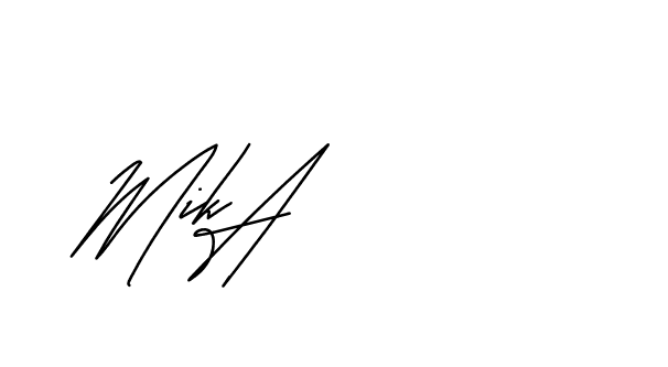 The best way (Andilay-mLmvP) to make a short signature is to pick only two or three words in your name. The name Ceard include a total of six letters. For converting this name. Ceard signature style 2 images and pictures png