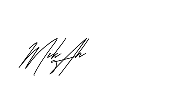 The best way (Andilay-mLmvP) to make a short signature is to pick only two or three words in your name. The name Ceard include a total of six letters. For converting this name. Ceard signature style 2 images and pictures png