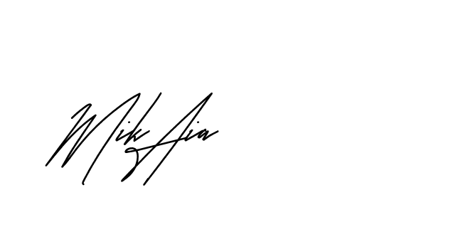 The best way (Andilay-mLmvP) to make a short signature is to pick only two or three words in your name. The name Ceard include a total of six letters. For converting this name. Ceard signature style 2 images and pictures png