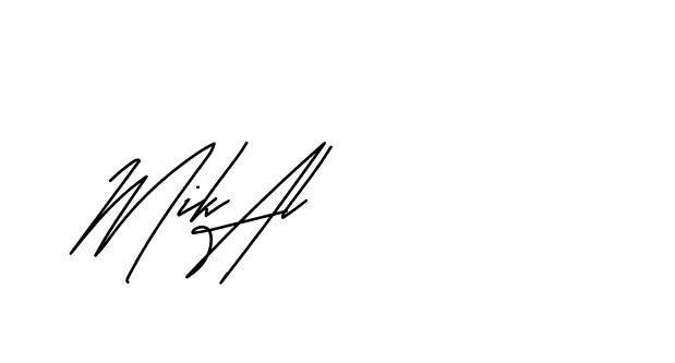 The best way (Andilay-mLmvP) to make a short signature is to pick only two or three words in your name. The name Ceard include a total of six letters. For converting this name. Ceard signature style 2 images and pictures png