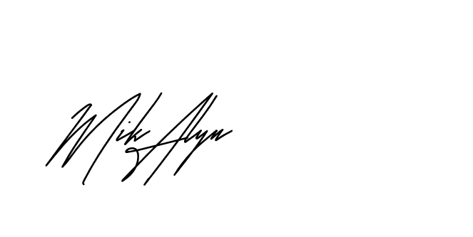 The best way (Andilay-mLmvP) to make a short signature is to pick only two or three words in your name. The name Ceard include a total of six letters. For converting this name. Ceard signature style 2 images and pictures png