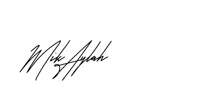 The best way (Andilay-mLmvP) to make a short signature is to pick only two or three words in your name. The name Ceard include a total of six letters. For converting this name. Ceard signature style 2 images and pictures png