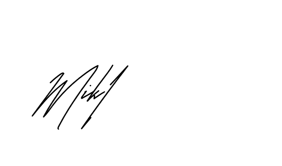 The best way (Andilay-mLmvP) to make a short signature is to pick only two or three words in your name. The name Ceard include a total of six letters. For converting this name. Ceard signature style 2 images and pictures png