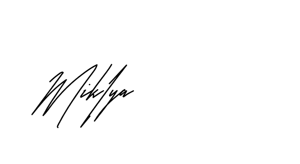 The best way (Andilay-mLmvP) to make a short signature is to pick only two or three words in your name. The name Ceard include a total of six letters. For converting this name. Ceard signature style 2 images and pictures png