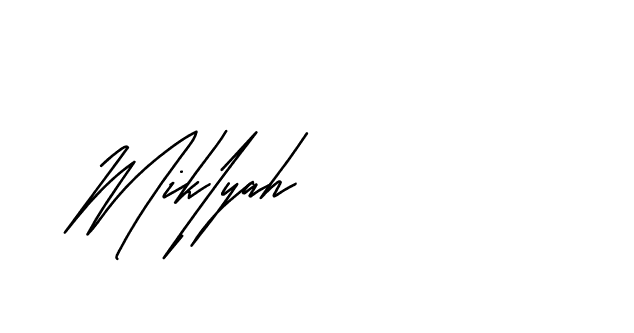 The best way (Andilay-mLmvP) to make a short signature is to pick only two or three words in your name. The name Ceard include a total of six letters. For converting this name. Ceard signature style 2 images and pictures png