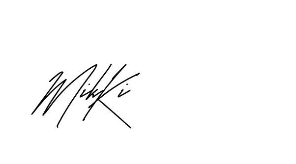 The best way (Andilay-mLmvP) to make a short signature is to pick only two or three words in your name. The name Ceard include a total of six letters. For converting this name. Ceard signature style 2 images and pictures png