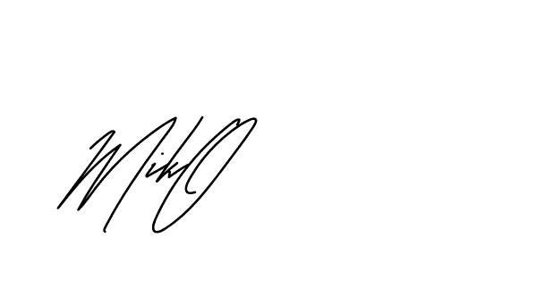 The best way (Andilay-mLmvP) to make a short signature is to pick only two or three words in your name. The name Ceard include a total of six letters. For converting this name. Ceard signature style 2 images and pictures png