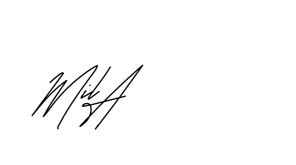 The best way (Andilay-mLmvP) to make a short signature is to pick only two or three words in your name. The name Ceard include a total of six letters. For converting this name. Ceard signature style 2 images and pictures png