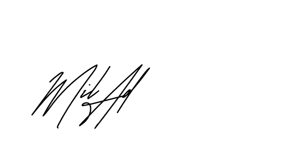 The best way (Andilay-mLmvP) to make a short signature is to pick only two or three words in your name. The name Ceard include a total of six letters. For converting this name. Ceard signature style 2 images and pictures png