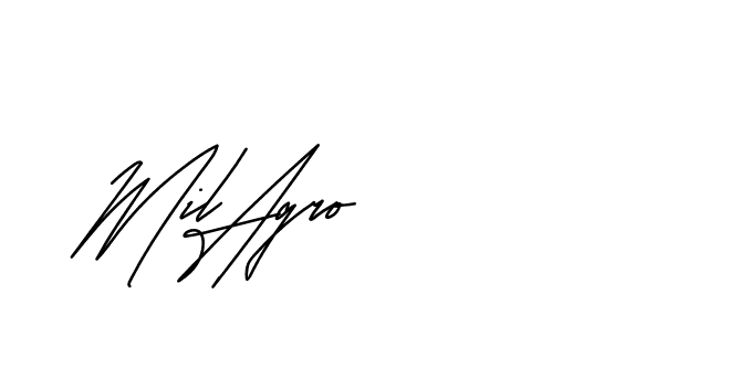 The best way (Andilay-mLmvP) to make a short signature is to pick only two or three words in your name. The name Ceard include a total of six letters. For converting this name. Ceard signature style 2 images and pictures png