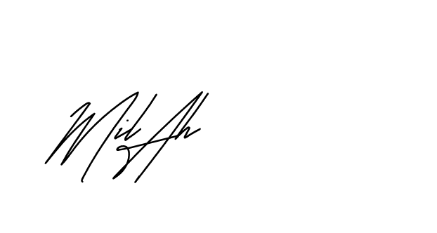 The best way (Andilay-mLmvP) to make a short signature is to pick only two or three words in your name. The name Ceard include a total of six letters. For converting this name. Ceard signature style 2 images and pictures png