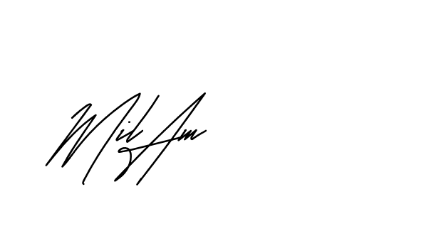 The best way (Andilay-mLmvP) to make a short signature is to pick only two or three words in your name. The name Ceard include a total of six letters. For converting this name. Ceard signature style 2 images and pictures png