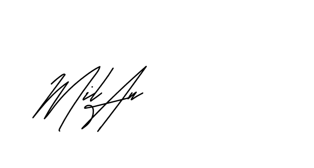 The best way (Andilay-mLmvP) to make a short signature is to pick only two or three words in your name. The name Ceard include a total of six letters. For converting this name. Ceard signature style 2 images and pictures png