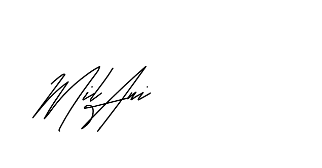 The best way (Andilay-mLmvP) to make a short signature is to pick only two or three words in your name. The name Ceard include a total of six letters. For converting this name. Ceard signature style 2 images and pictures png