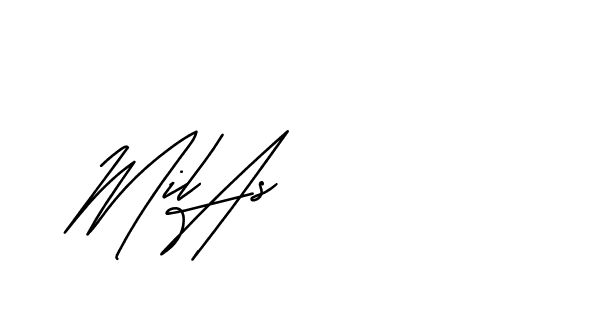 The best way (Andilay-mLmvP) to make a short signature is to pick only two or three words in your name. The name Ceard include a total of six letters. For converting this name. Ceard signature style 2 images and pictures png